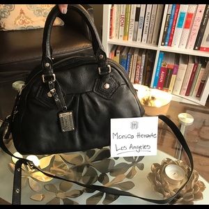 Marc Jacobs handbag