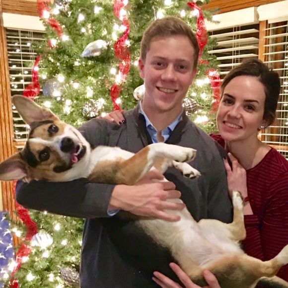 Meet your Posher, Kaitlin - Picture 1 of 1