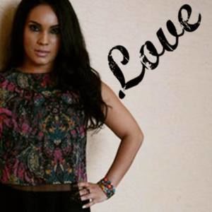 Meet your Posher, Leesha