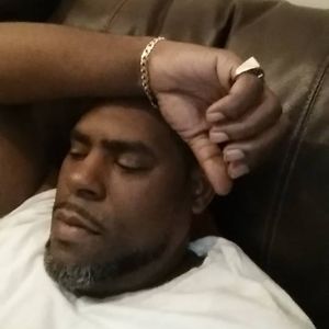 Meet your Posher, Ramel