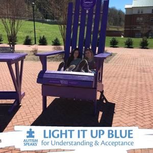 Meet your Posher, Robin