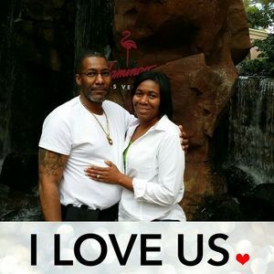 Meet your Posher, Kenneth