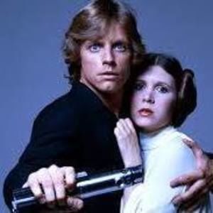 Meet your Posher, Gail