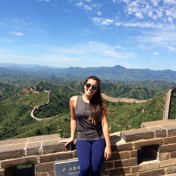 Meet your Posher, Taran - Picture 1 of 1