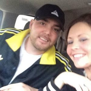 Meet your Posher, Lowell