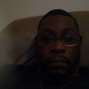 Meet your Posher, Leon