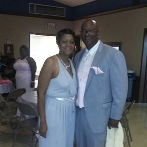 Meet your Posher, Ronda