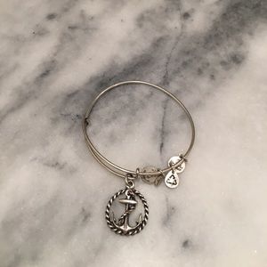 Alex & Ani