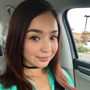 Meet your Posher, Perla