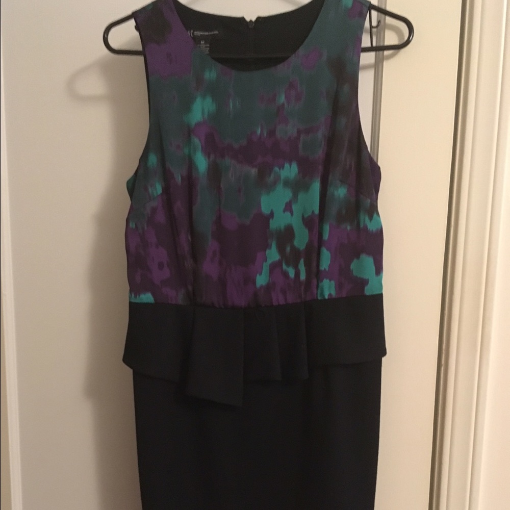 Inc Cocktail Dress