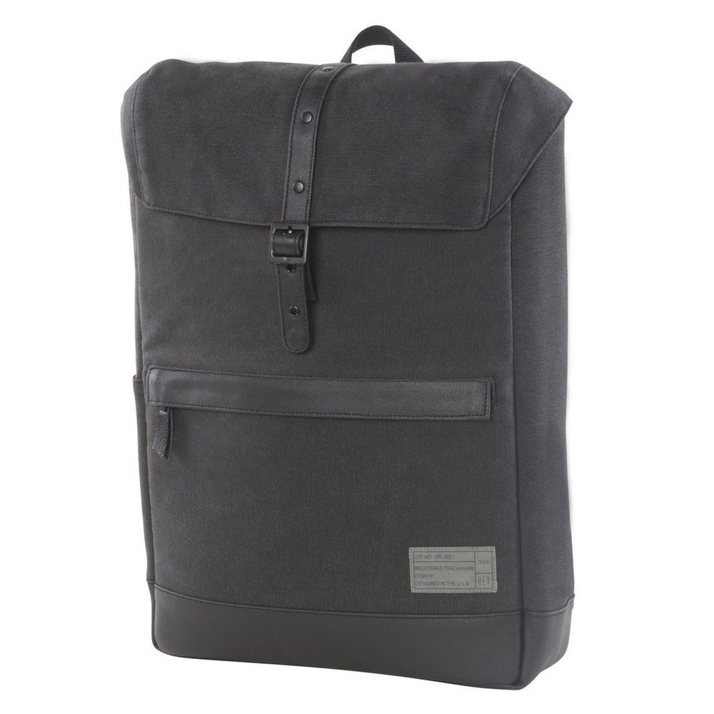 HEX Supply Alliance Backpack