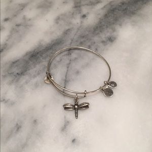 Alex & Ani