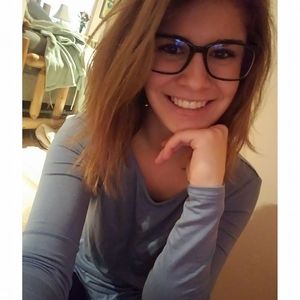 Meet your Posher, Tracie