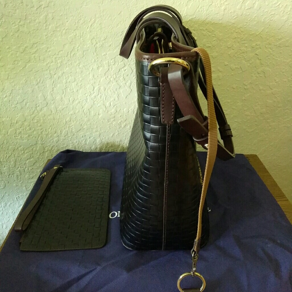 SOLD - Picture 2 of 4