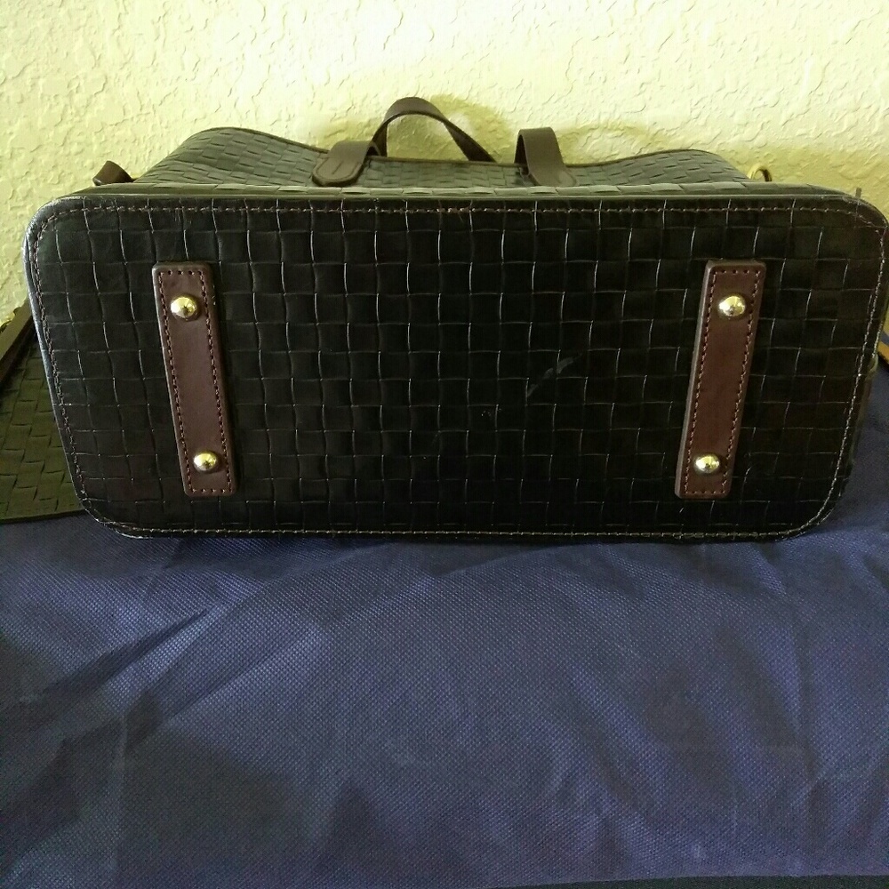 SOLD - Picture 3 of 4