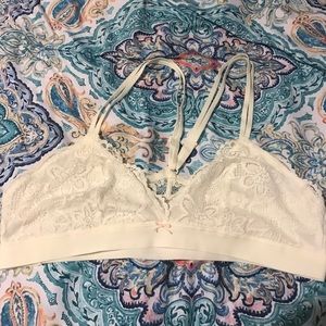 Aerie Bralette