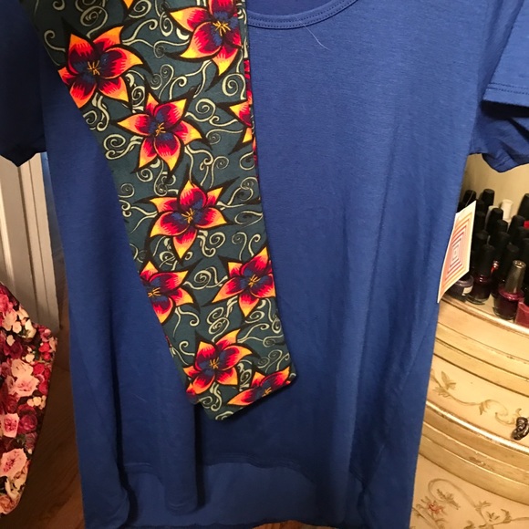 Lularoe - Picture 3 of 3