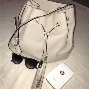 📣 FINAL SALE Kate Spade Bucket Bag