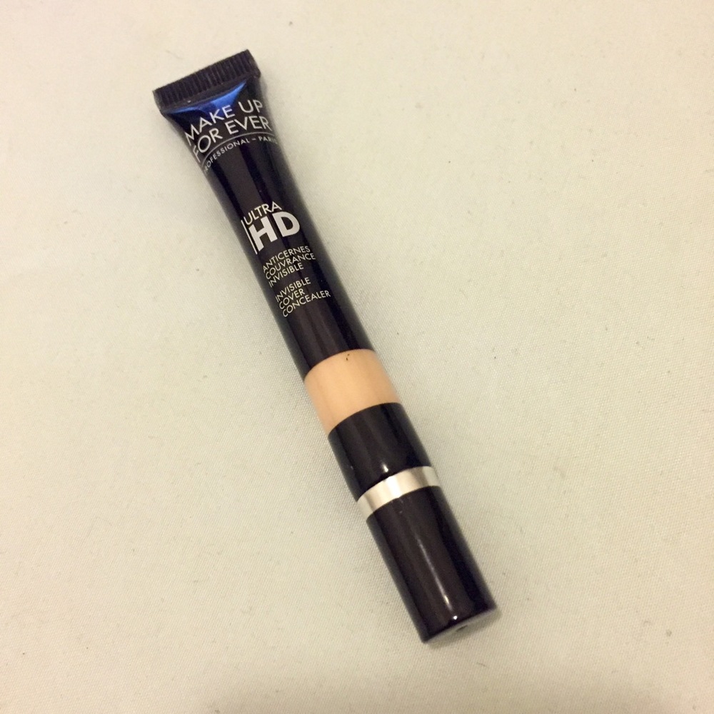 Makeup Forever Ultra HD Concealer Y23