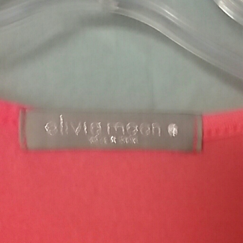 Tank top - Picture 2 of 3