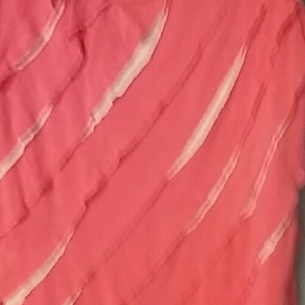 Tank top - Picture 3 of 3