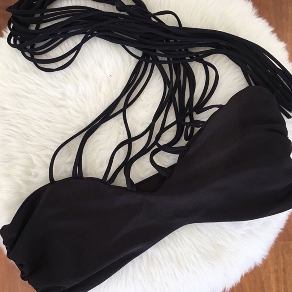 Mikoh kahala top $50 P. P