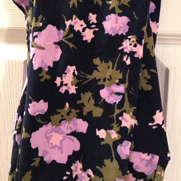 Lularoe - Picture 2 of 2