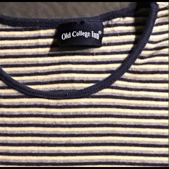 Sleeveless Top - Picture 2 of 2