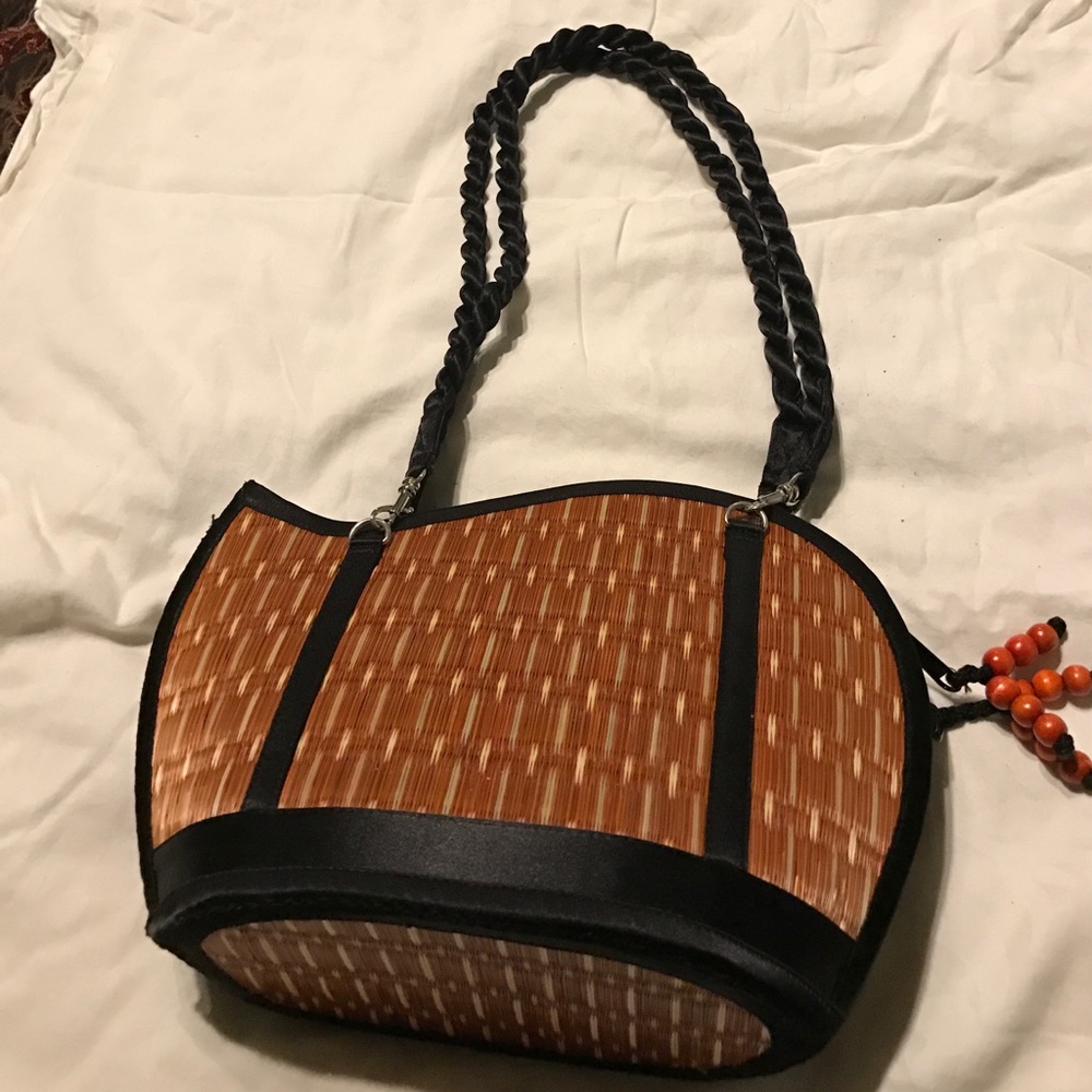 Pocketbook