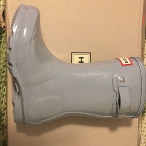 Children's Hunter Boots