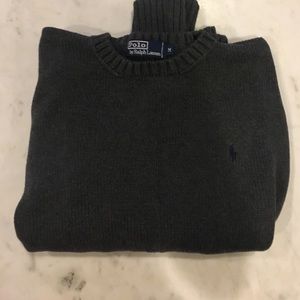 Polo Ralph Lauren sweater