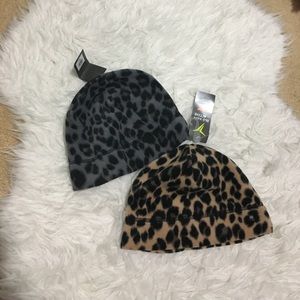 Kids Hat Bundle