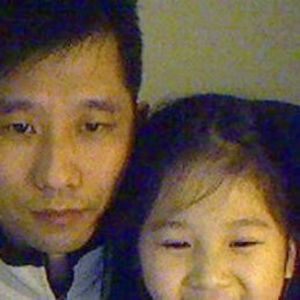 Meet your Posher, Billy