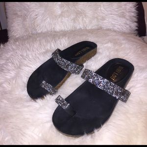 Bibi Lou sandals!!!⭐️