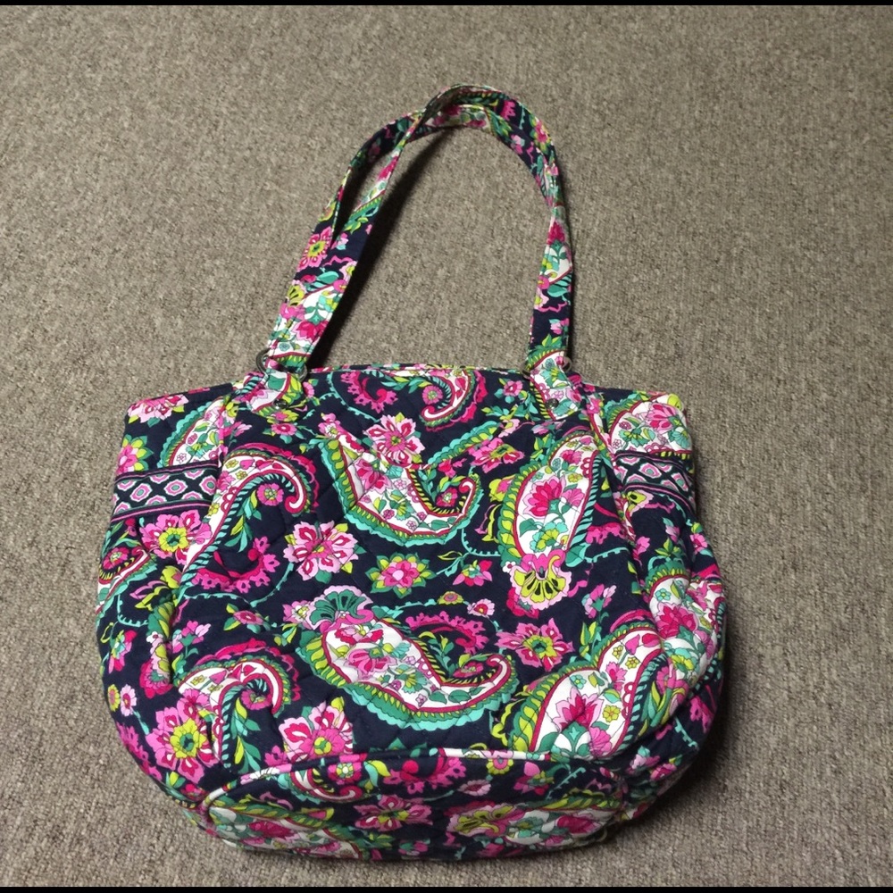 Vera Bradley