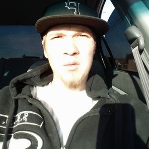 Meet your Posher, Micheal