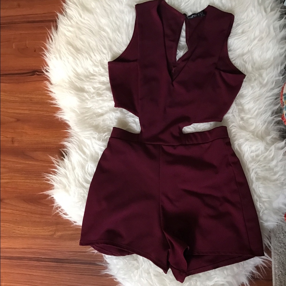 Play suits in clothing handbags & accessories