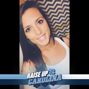 Meet your Posher, Dakota