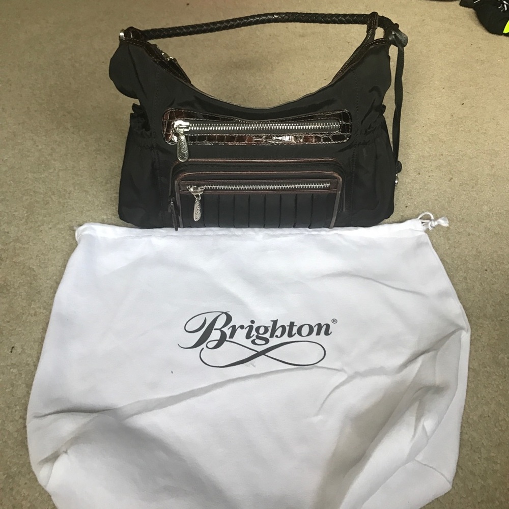 Brighton Purse!