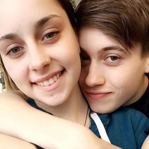 Meet your Posher, Jon