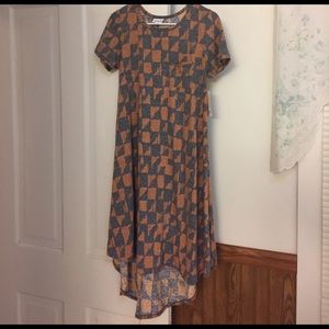 LuLaRoe Carley