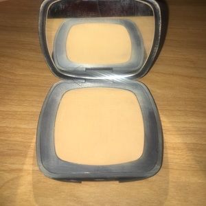 BAREMINERALS Ready Foundation