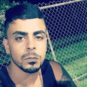 Meet your Posher, Hector