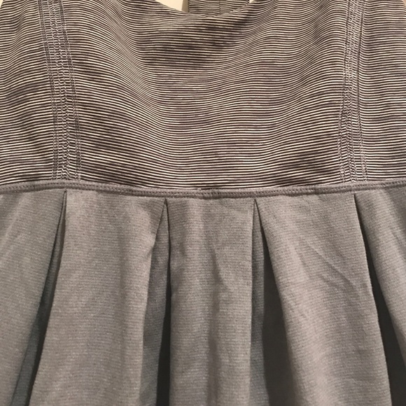 Excellent Condition Lululemon Racerback Tank - Picture 2 of 4