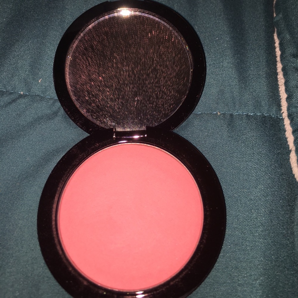 makeup geek blush