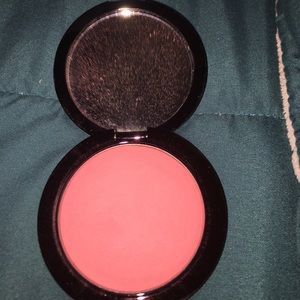makeup geek blush
