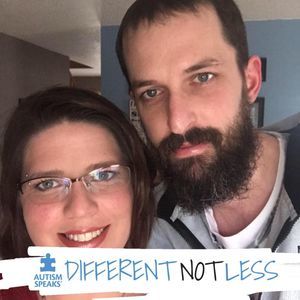 Meet your Posher, Jammie