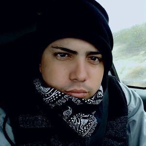 Meet your Posher, Dany