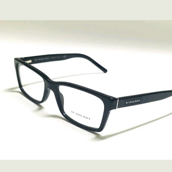 Burberry Other - Burberry Eyeglasses