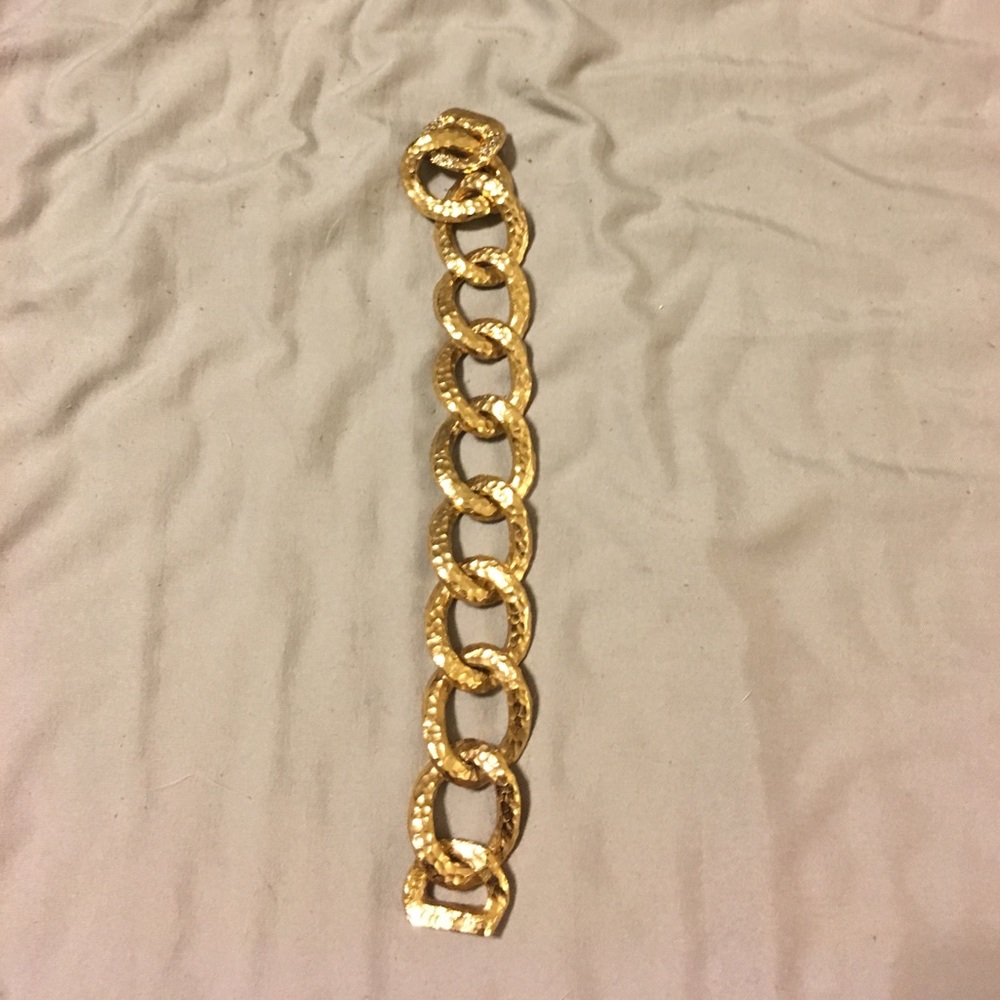 Bracelet - Picture 2 of 4